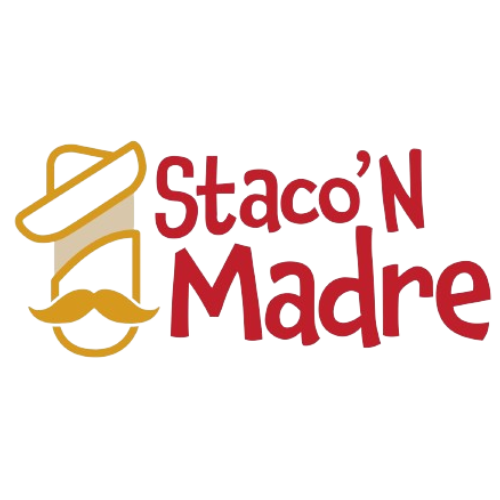 Staco´N Madre